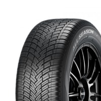 255/55R20 110Y XL Pirelli Scorpion All Season Sf2